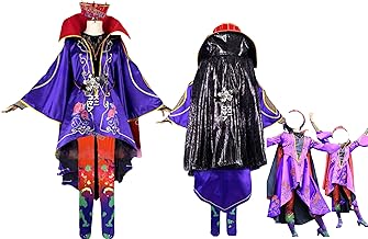 【コスマニア】女王 ダンサー Into the Frenzy フレンジー コスプレ衣装/ウィッグ/靴・仮装コスチューム・ハロウィン変装用衣装