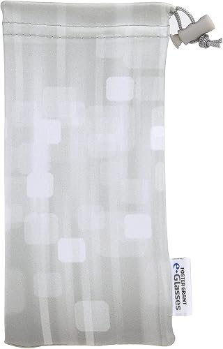 Miniatura 3 de Foster Grant Elena Blue Light Glasses for Kids