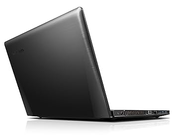 ノートPC Lenovo - IdeaPad Y510p Amazon.com: Lenovo IdeaPad Y510p 59390909 15.6-Inch Laptop