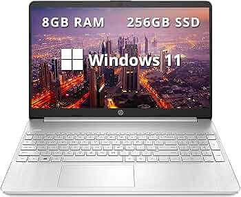 HP Laptop 15-db Ryzen 5 メモリ8GB SSD 256GB HP Laptop 15-db Ryzen