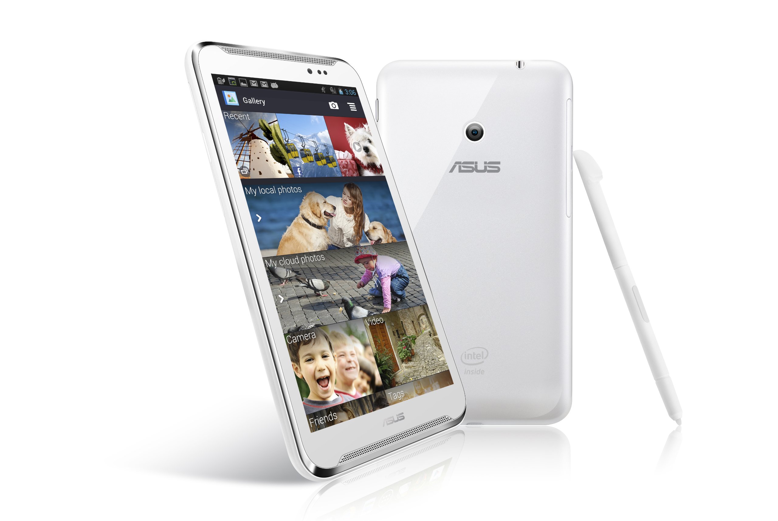 ASUS Windowsタブレット 本体 Amazon.co.jp: ASUS タブレット ZenPad 10 Z300CL ブラック