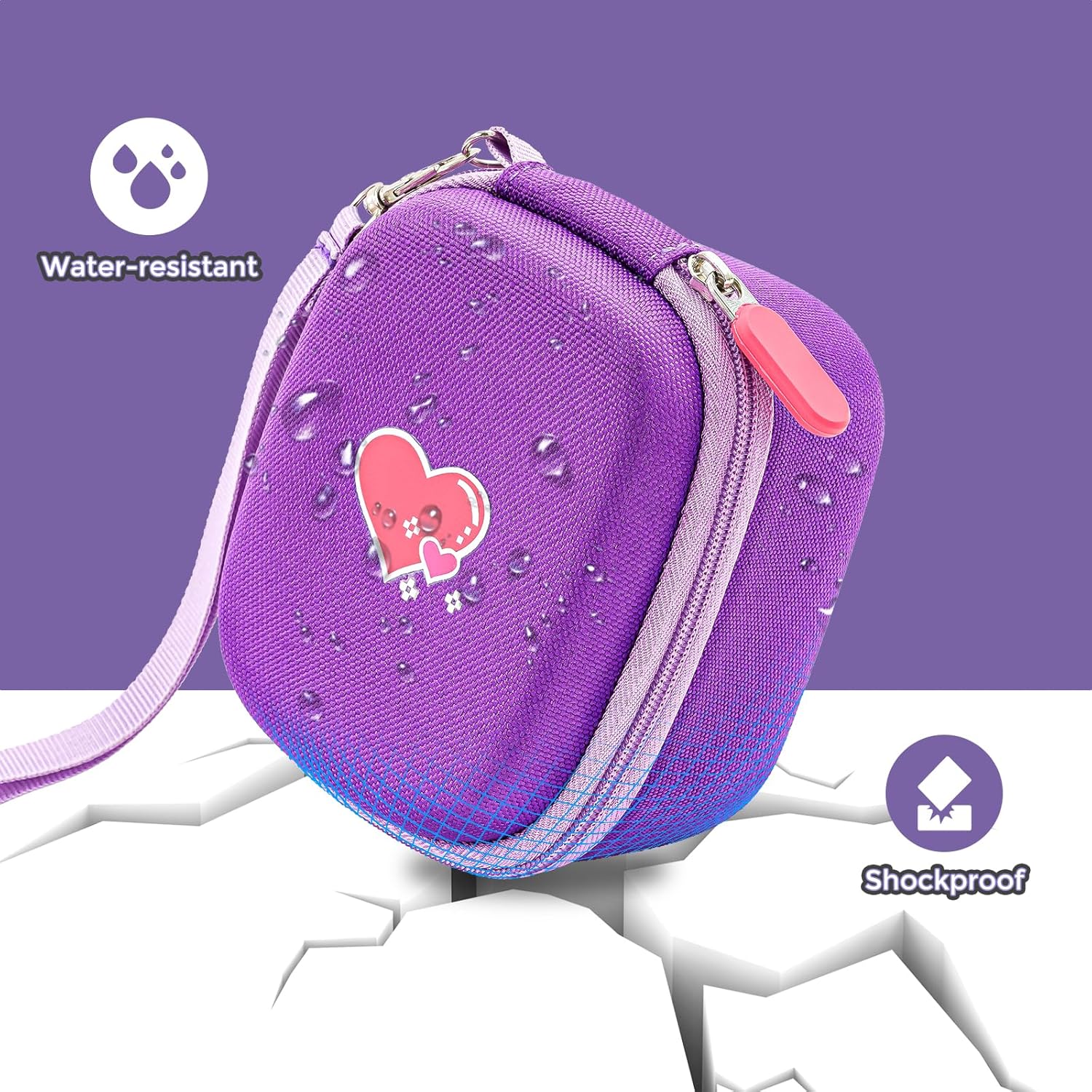 Polaroid OneStep 2 VF Blanco - Cámara Instantánea - | ¡Musericordia