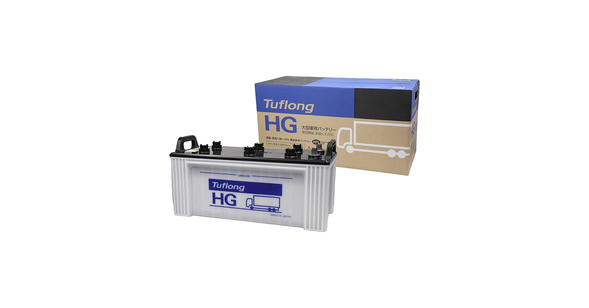 81P8QvUkAsL.jpg_BO30,255,255,