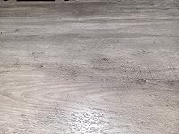 Review Image by tonya tonya