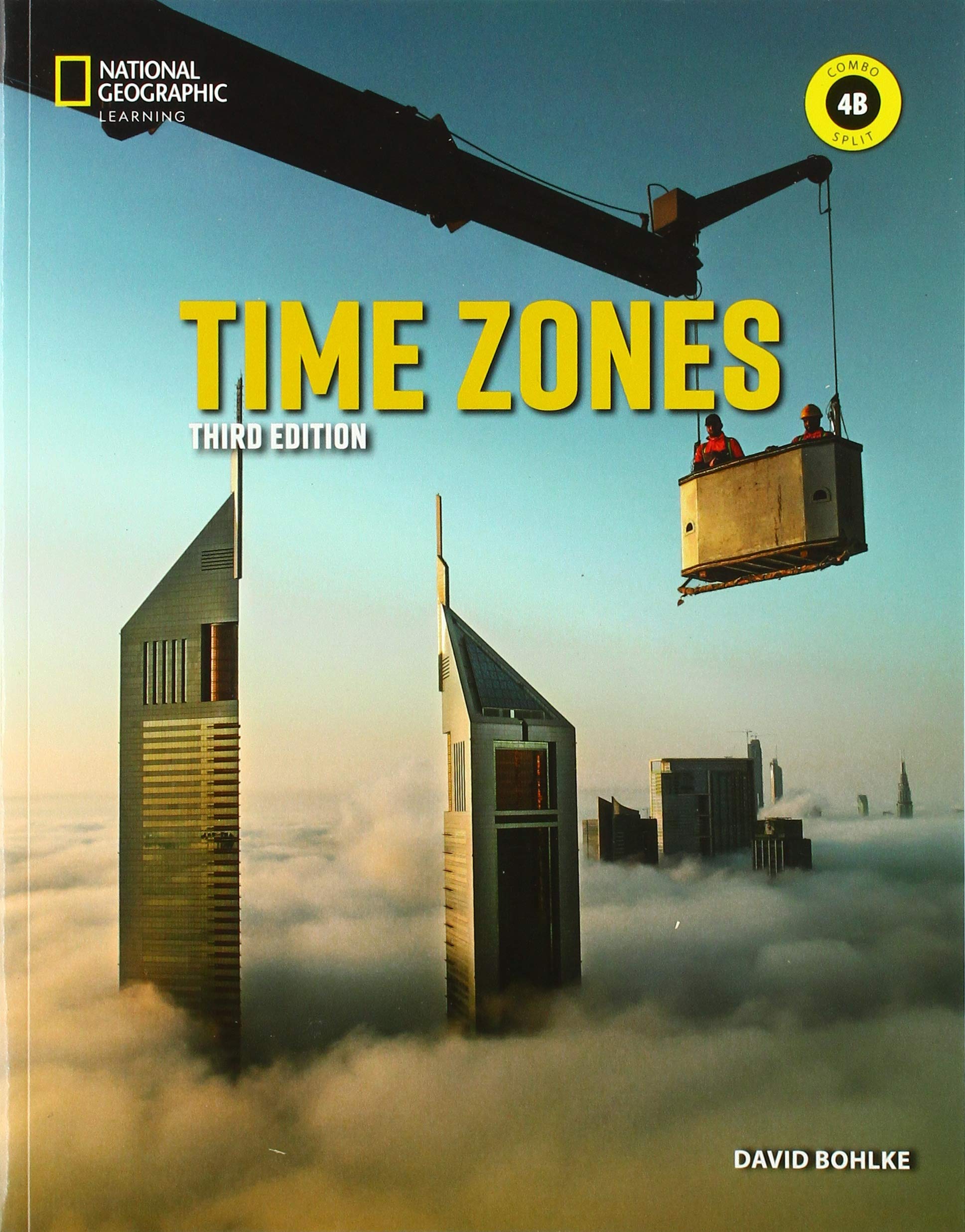 9.11 米同時テロ特集　TIME誌＋Newsweek誌 US版（4冊セット） Amazon.co.jp: 戦慄フォト特集 速報 米国炎上 同時多発テロ サンケイ