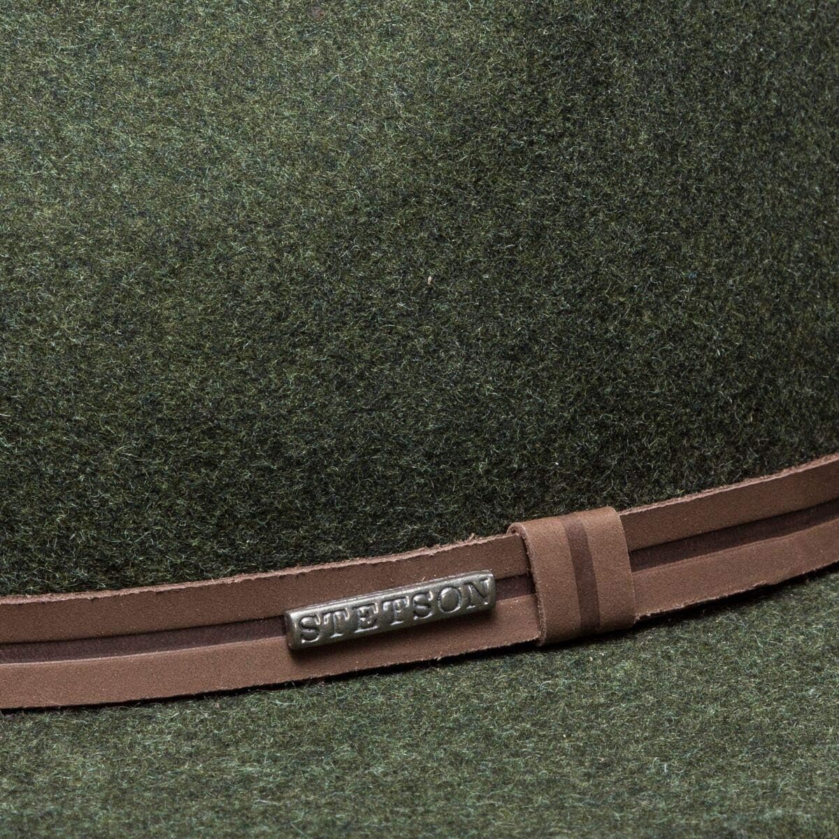 Stetson Explorer Outdoor Hat - Image 3