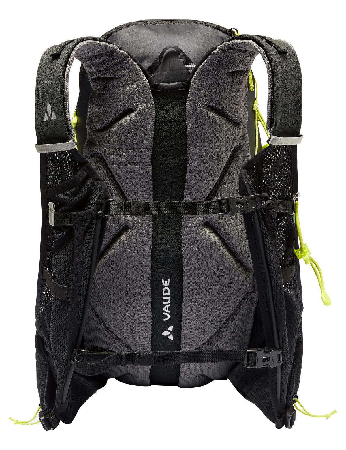 VAUDE Zaino Trail Spacer 18