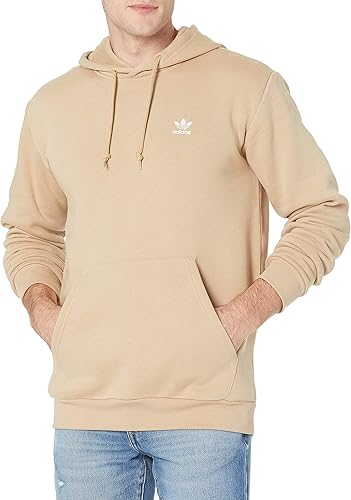adidas Originals Sudadera infantil Trefoil