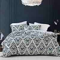 D*y様 FIRST DOWN paisley FIRST DOWN paisley