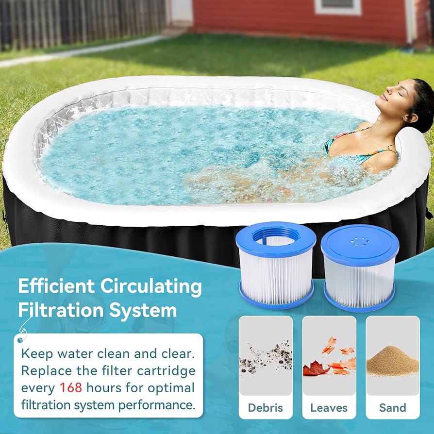 水素spa oval 水素 SPA OVAL｜商品一覧｜株式会社ベストプラン