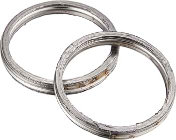 81P8bZ7dxZL._AC_UF350,