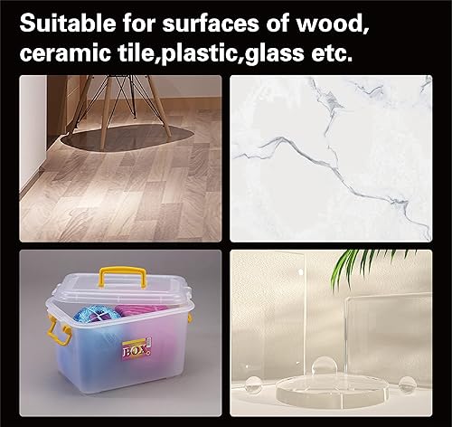 Miniatura 6 de Cinta de tela de doble cara para ropa, imágenes, carteles, marcos, cinta de alfombra, cinta de montaje resistente, cinta de moda multiusos, cinta de