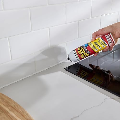 Miniatura 14 de Flex Shot - Sellador adhesivo de goma