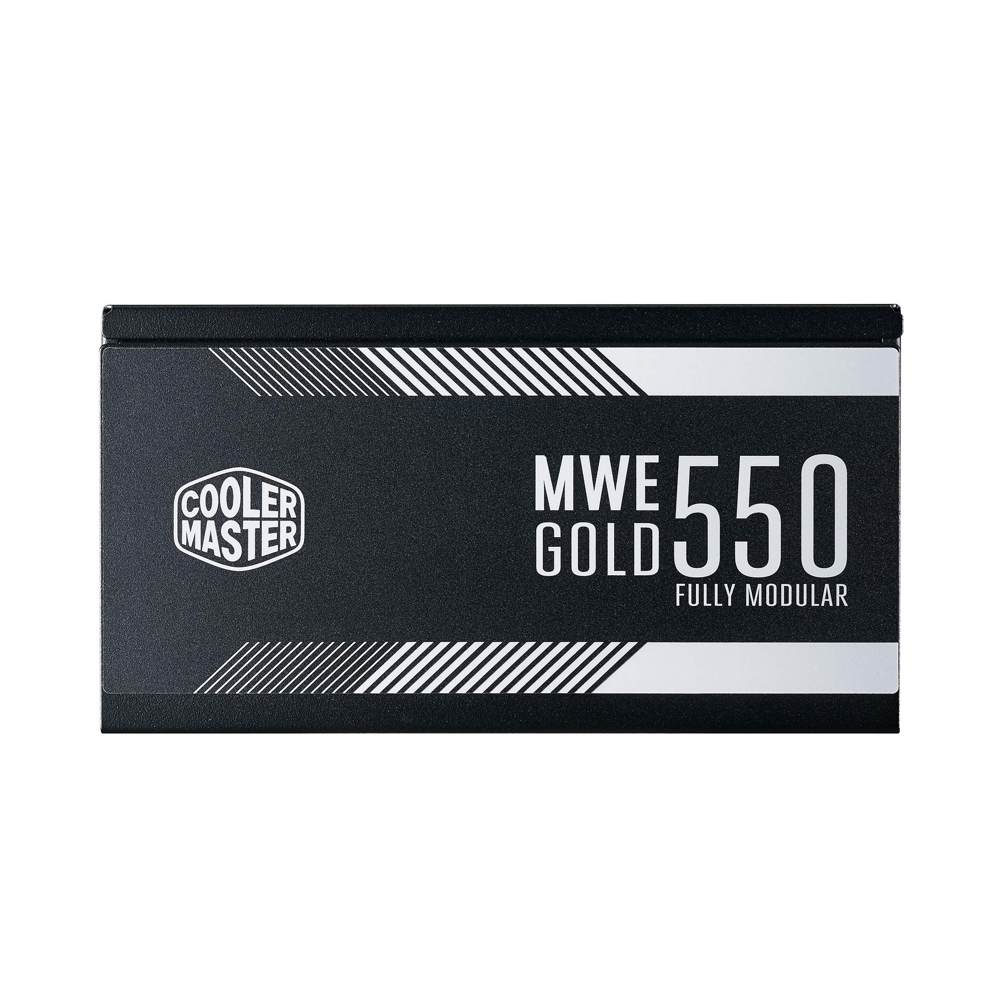 ALIMENTATION ACBEL API3PC51 350W EUR 44,60 - FR