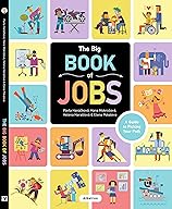 Jobs cover