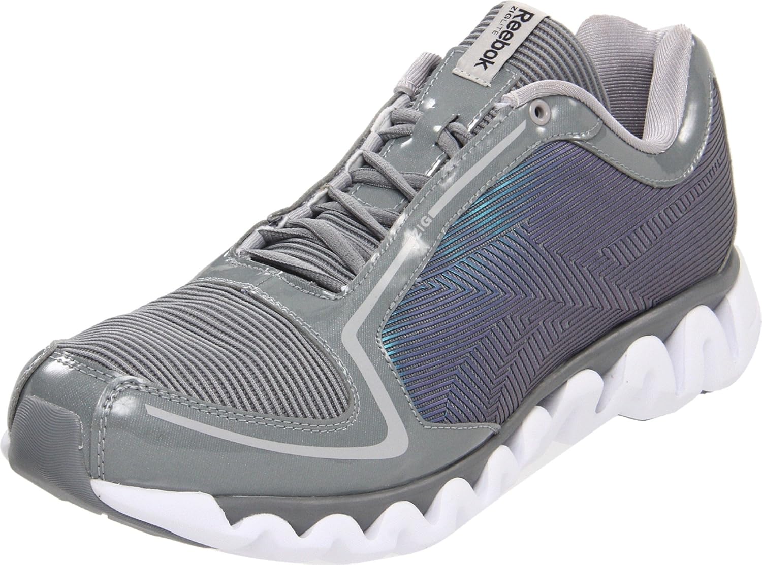 zapatos reebok ziglite amazon