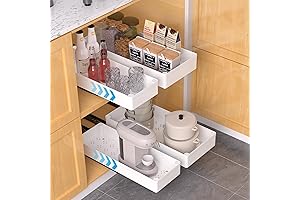 Compact Drawer Organizers for Effortless Sock Storage