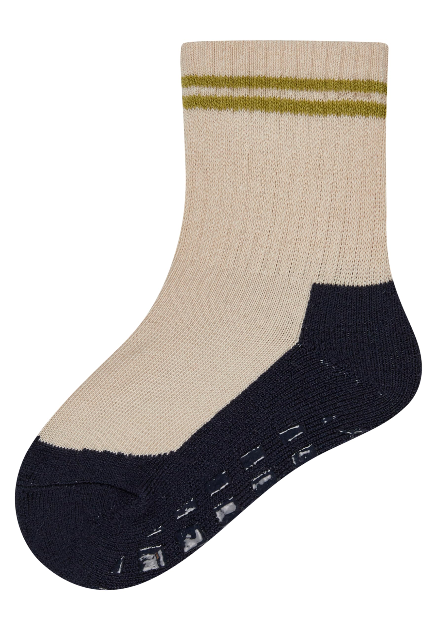 Sterntaler Unisex Baby Abs Socken Active ABS Socken Active