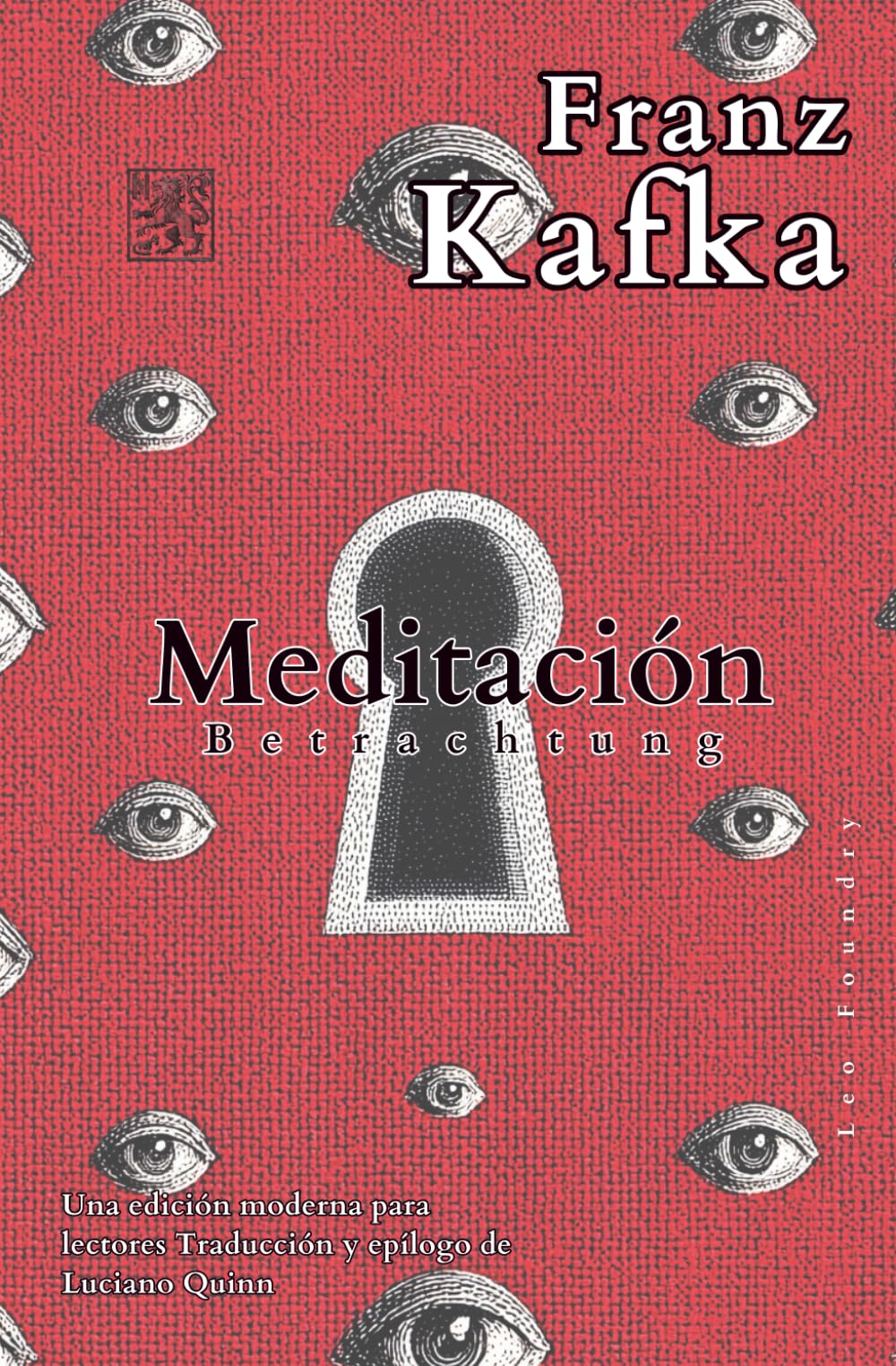 Meditación