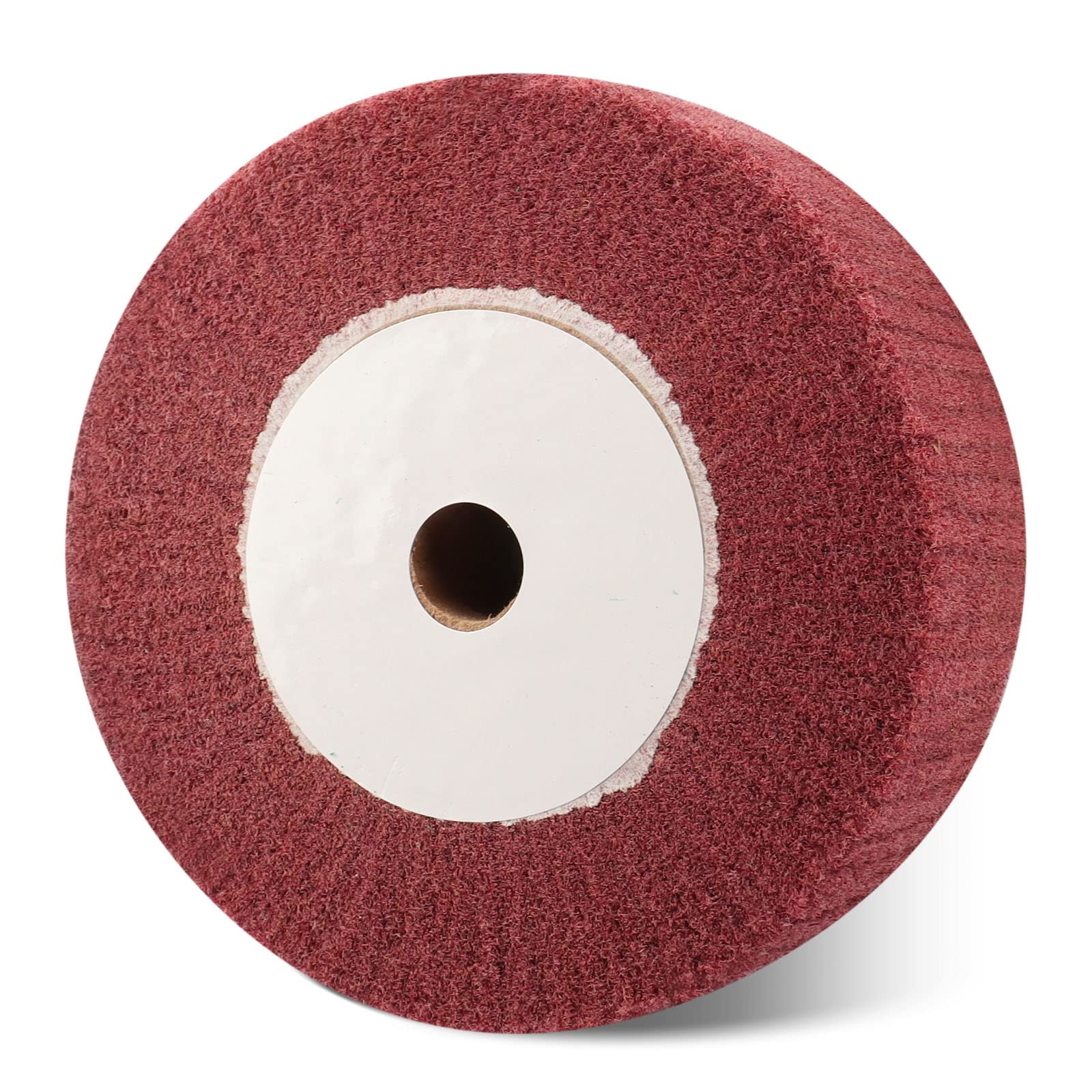 Abrasive Flap Wheel