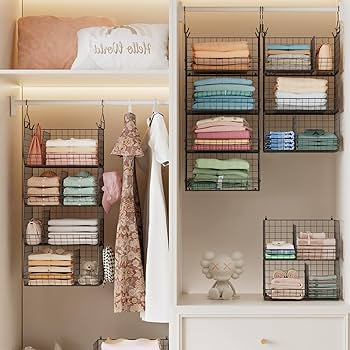 Dry Transfer Lettering Sheets Tier Hanging Closet Organizer And