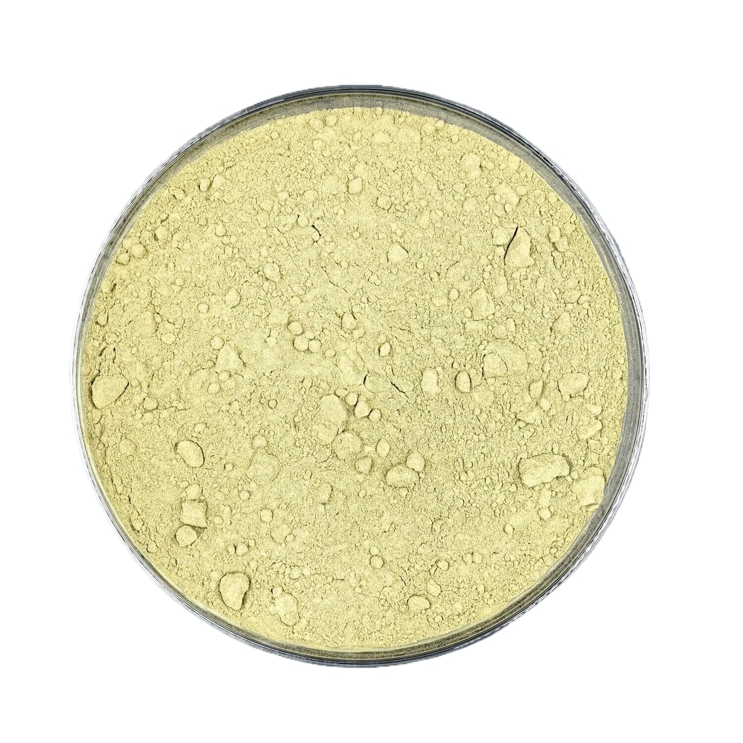 Ferric Ammoniumcitrat (Grün), für Cyanotyp (500 g)