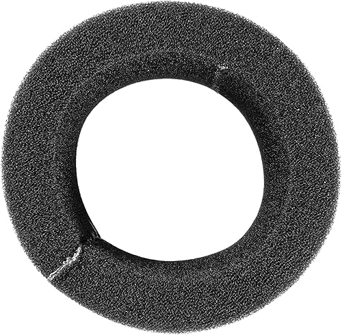 Miniatura 5 de Caltric Filtro de aire compatible con Honda Xr80R Xr100R 1985 1986 1987 1988 1989 1990-2003