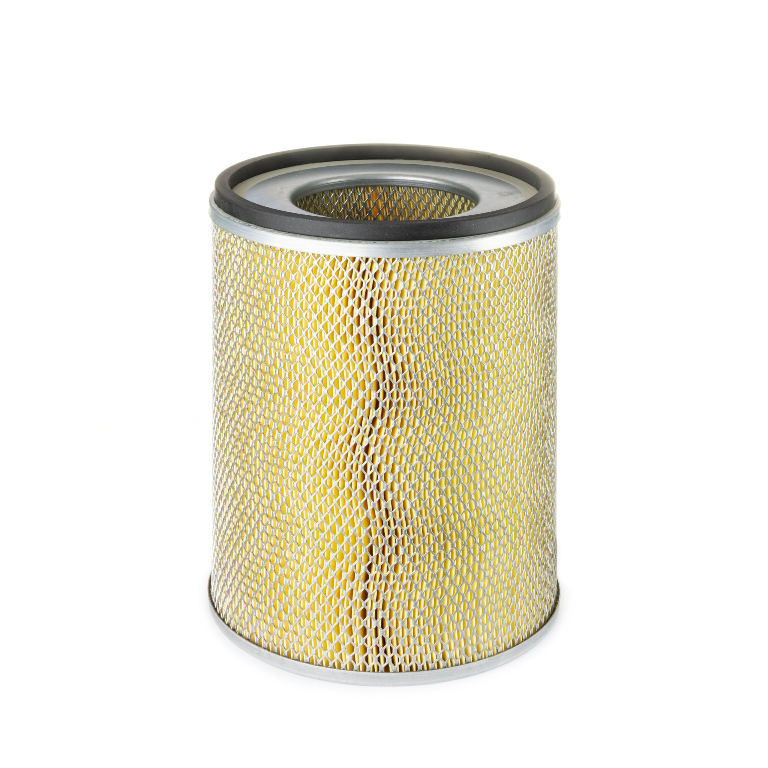 UFI Filters, Filtro de Aire 27.922.00, Filtro de Aire de Recambio, Apto para Vehículos Agrícolas, Apto para Modelos de Caterpillar y Khd