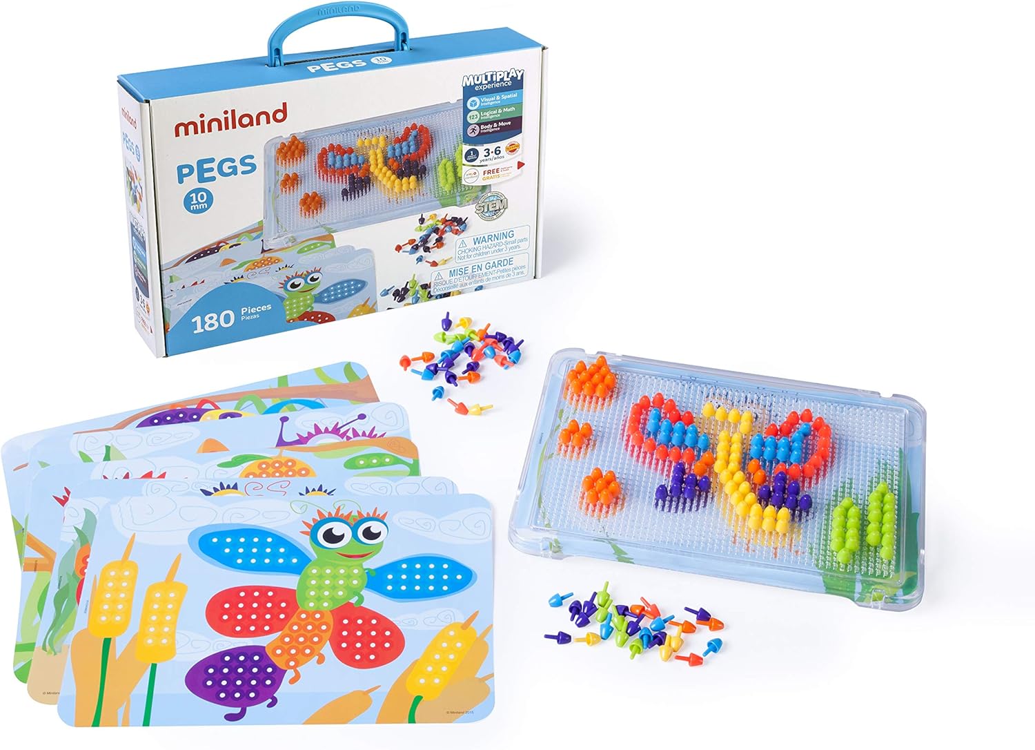 peg bolsa patterns free to download