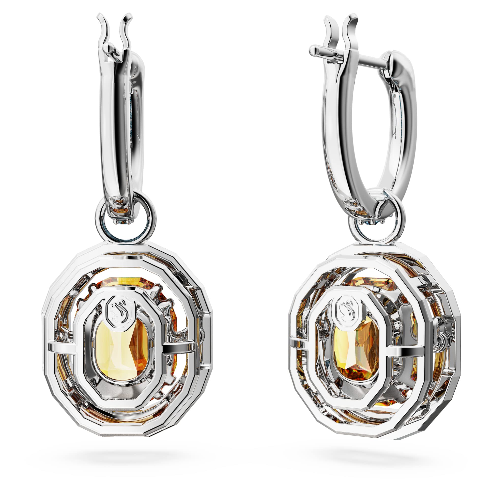 Swarovski Kolekcja Chroma