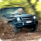 3. Camera View 4 allows you to set camera mode to 360 degrees.