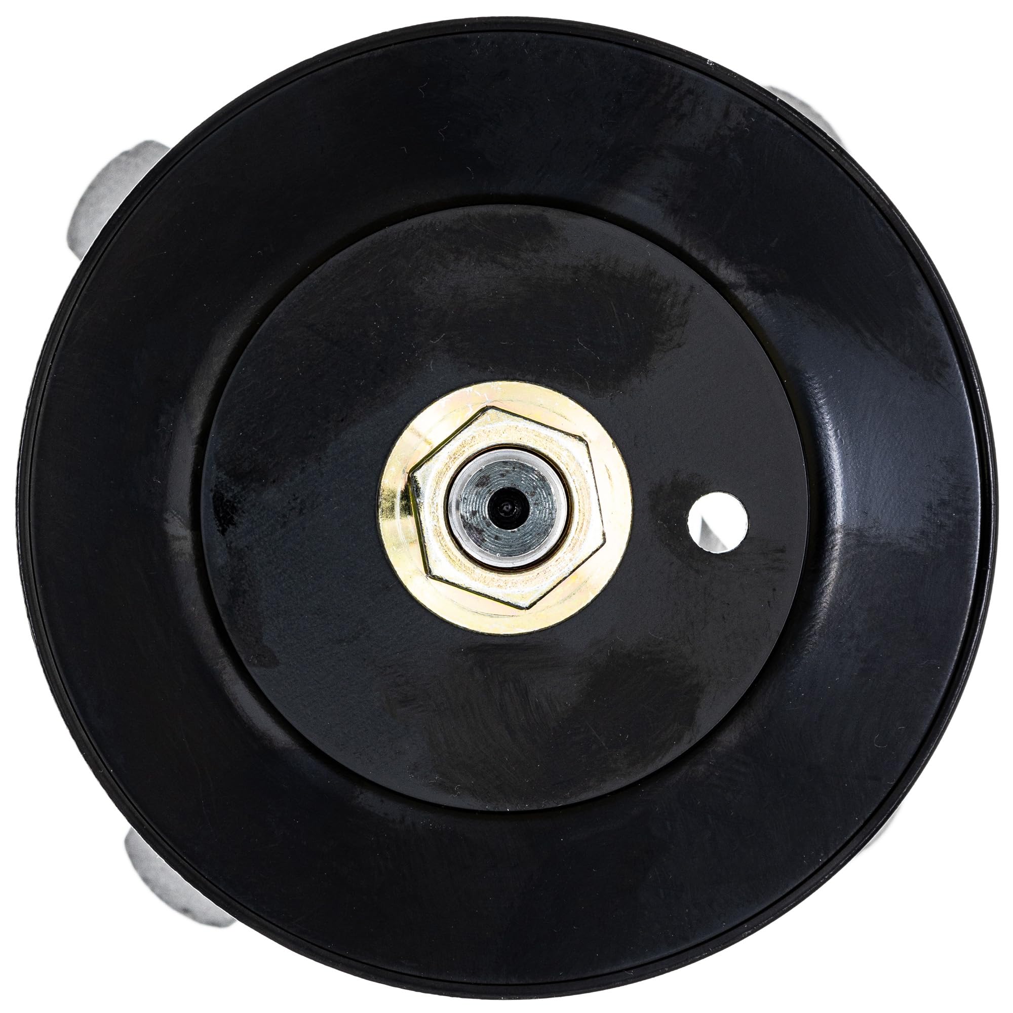 アクセサリー me0618 26550 Amazon.com : 8TEN Spindle for Cub Cadet MTD Craftsman Troy