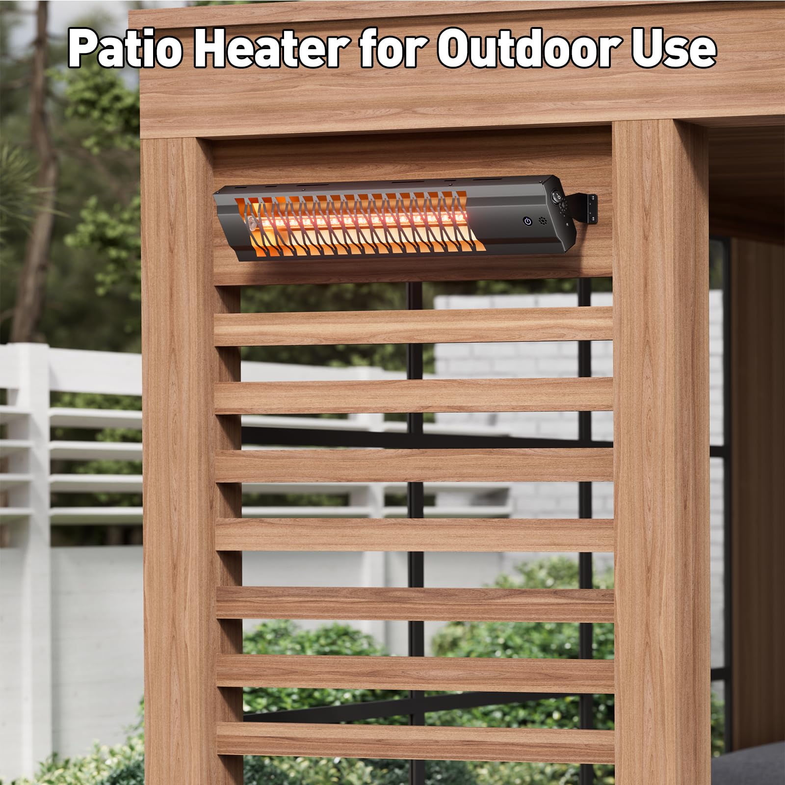 View 4