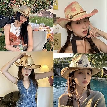 イマン　ダイアナローズ　Welcomeボード イマン ダイアナローズ Welcomeボード イマンダイアナローズ