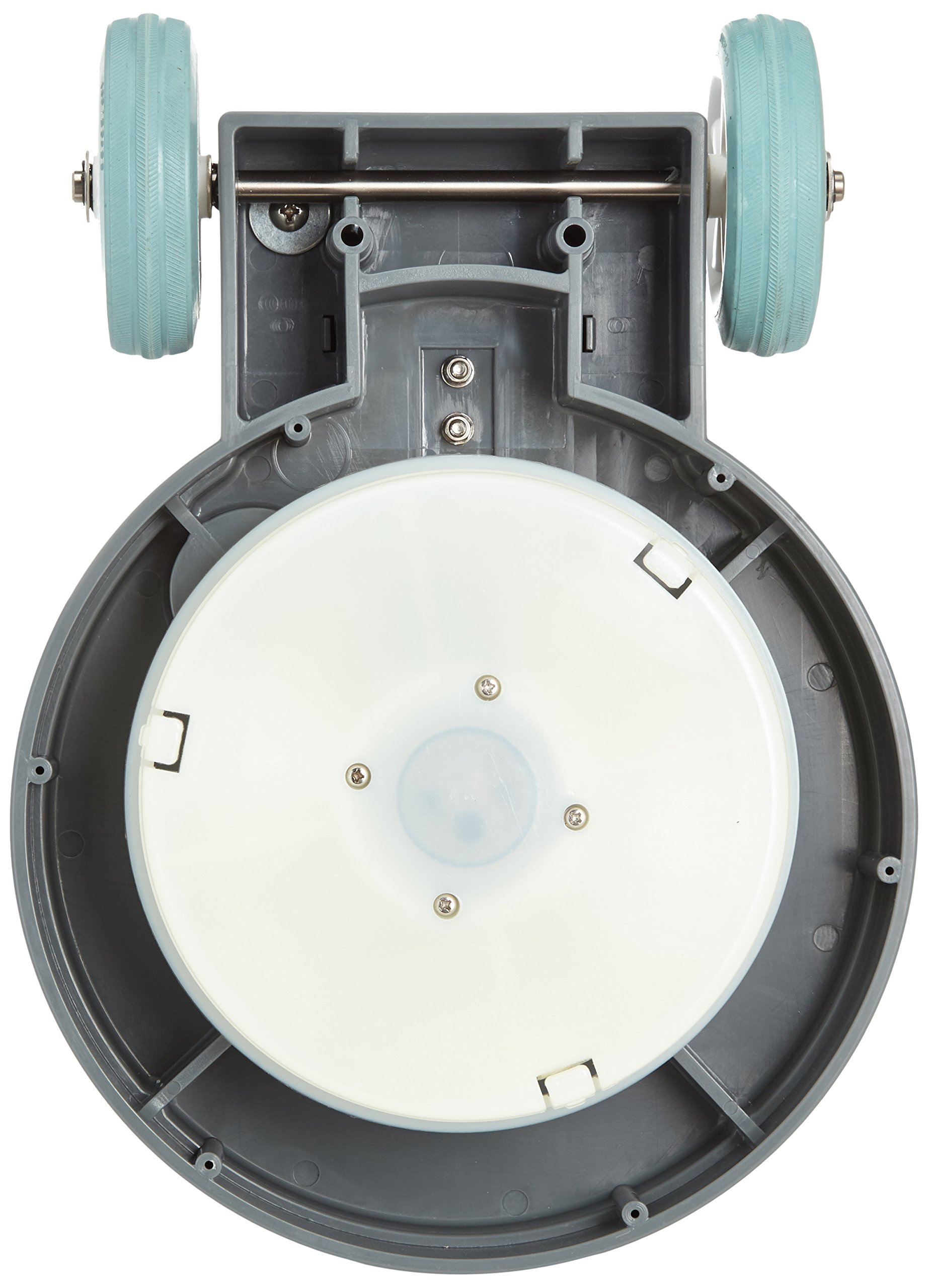 Sprintus Einscheibenmaschine EEM 13 R
