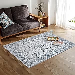 ラグマット 洗...