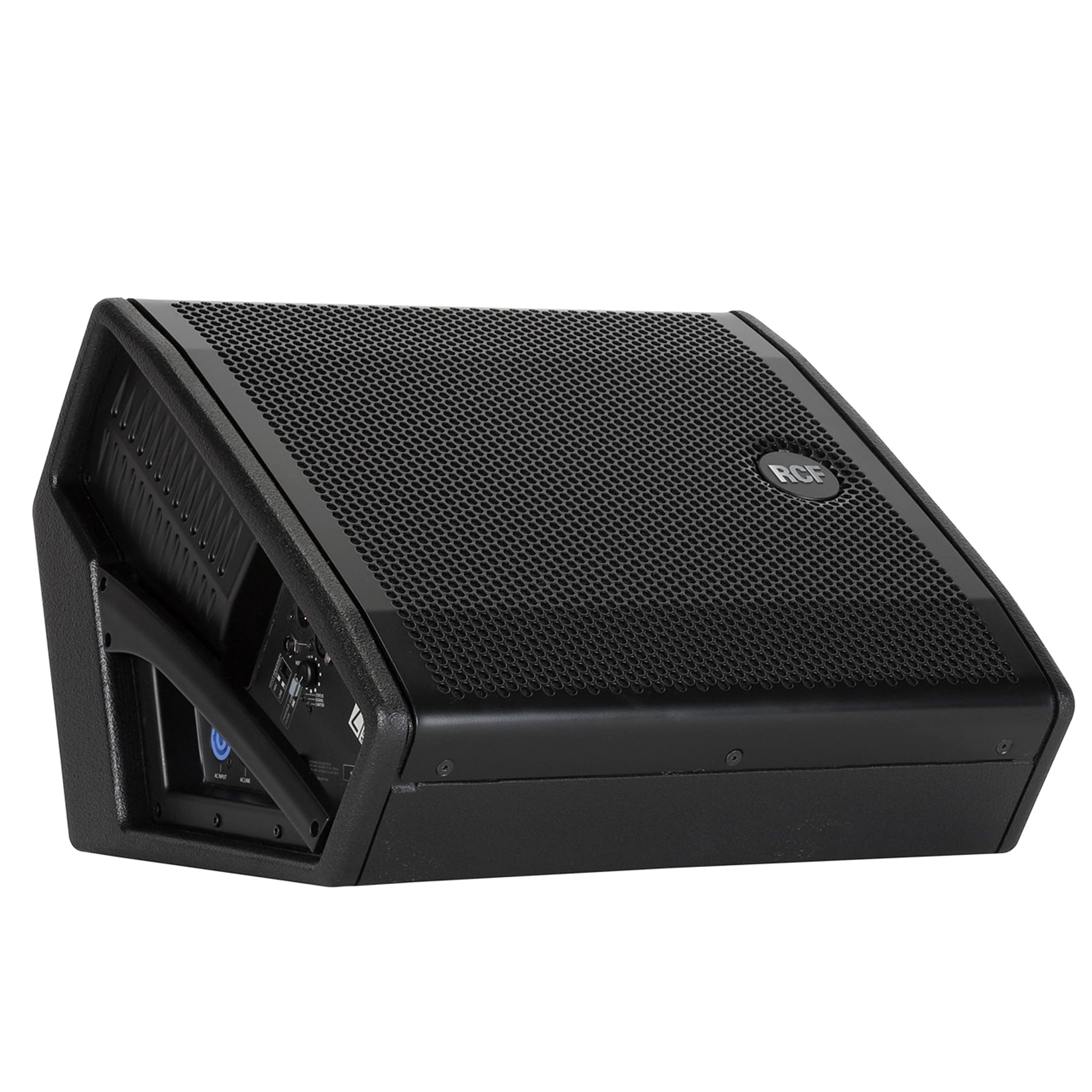 RCF NX 10 SMA - Aktiver Monitor