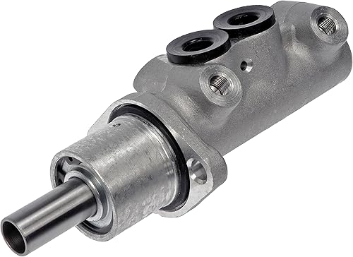 Miniatura 2 de Dorman M639046 Cilindro maestro de freno compatible con modelos seleccionados de Peugeot