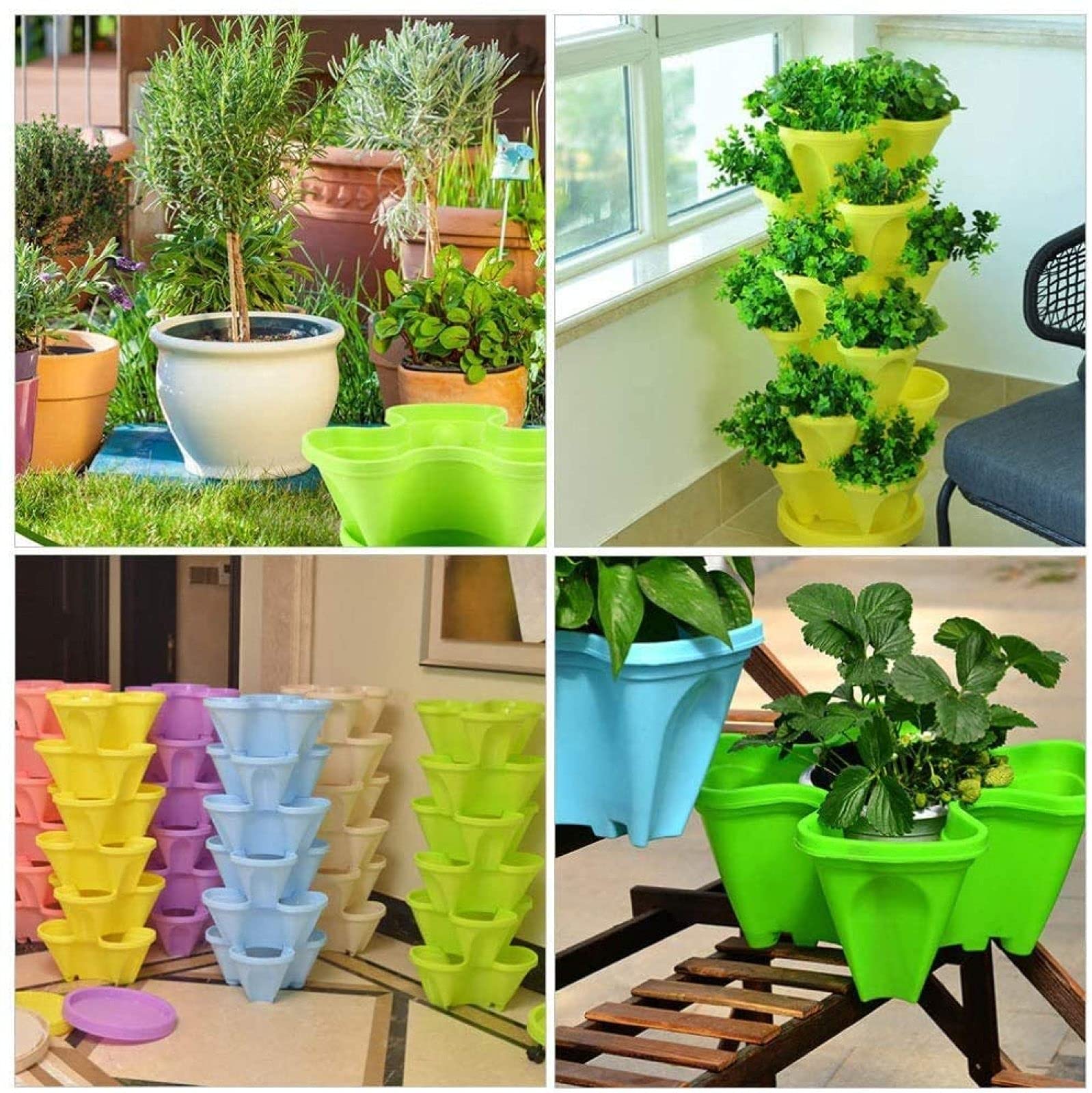 SpecimenWerk S. Riot 5 D14 H14 鉢 ポット 170015.jpg