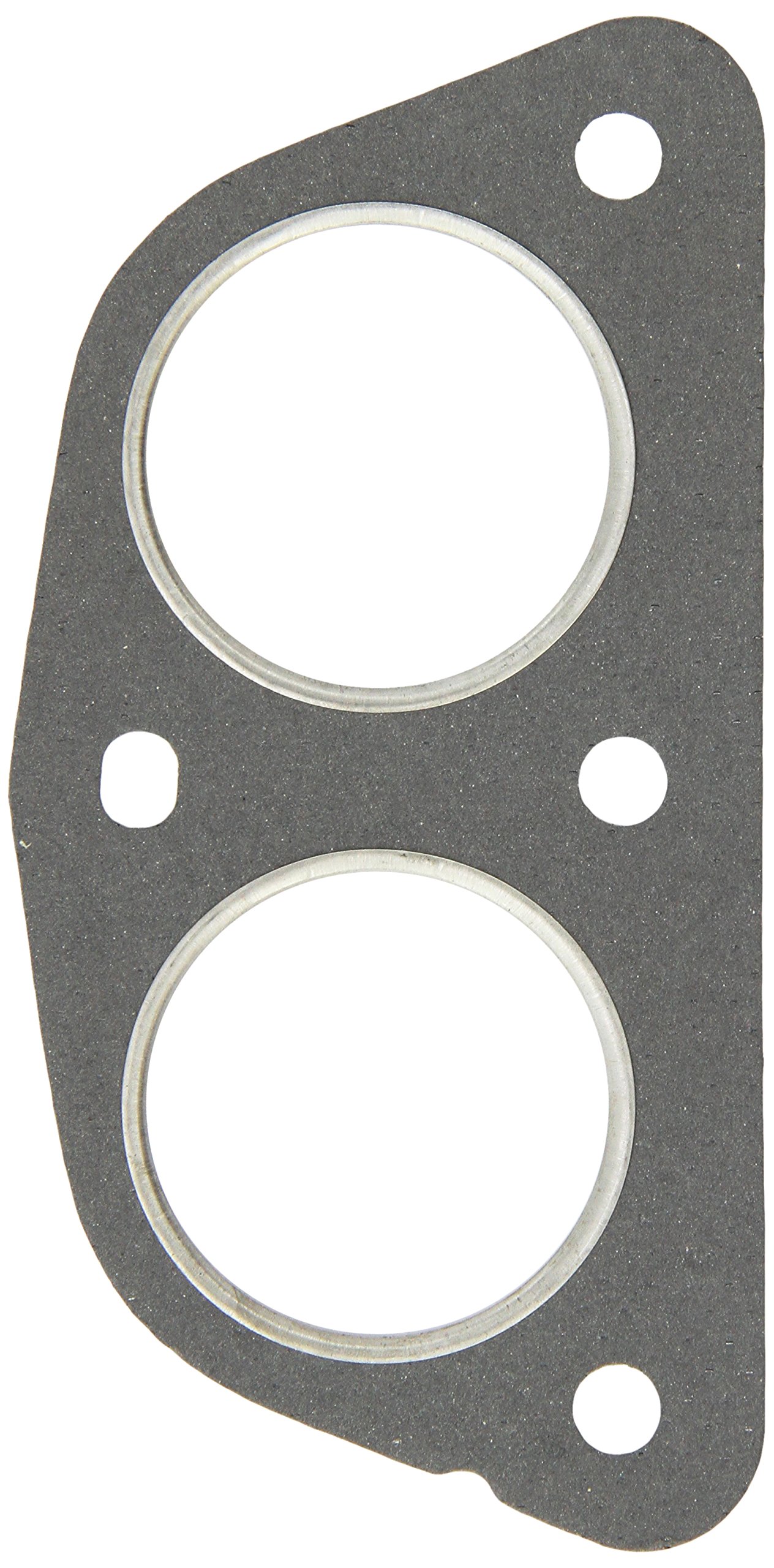 Elring 445.120 Dichtung, Abgasrohr (Menge: 1 Stk) | 1 3 5 X1 X3 passend für 1 3 5 X1 X3