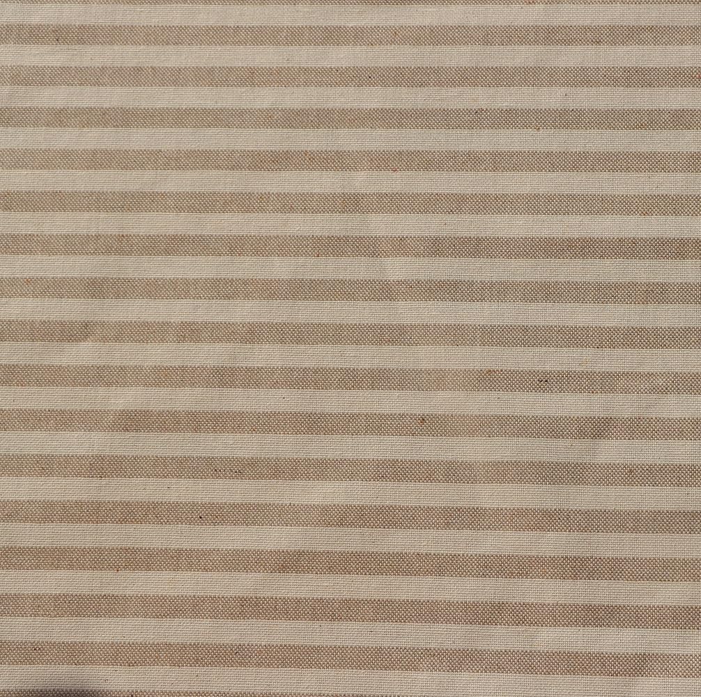 Vico Casa® Nappe Anti-Taches En Polyester 140x320cm / Nappe Lavable Pour Table De Cuisine, Salon/Nappe Résistante Aux Taches (Jaune