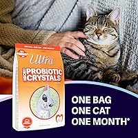 Vista 2 de Ultra - Probiótico - 5 libras