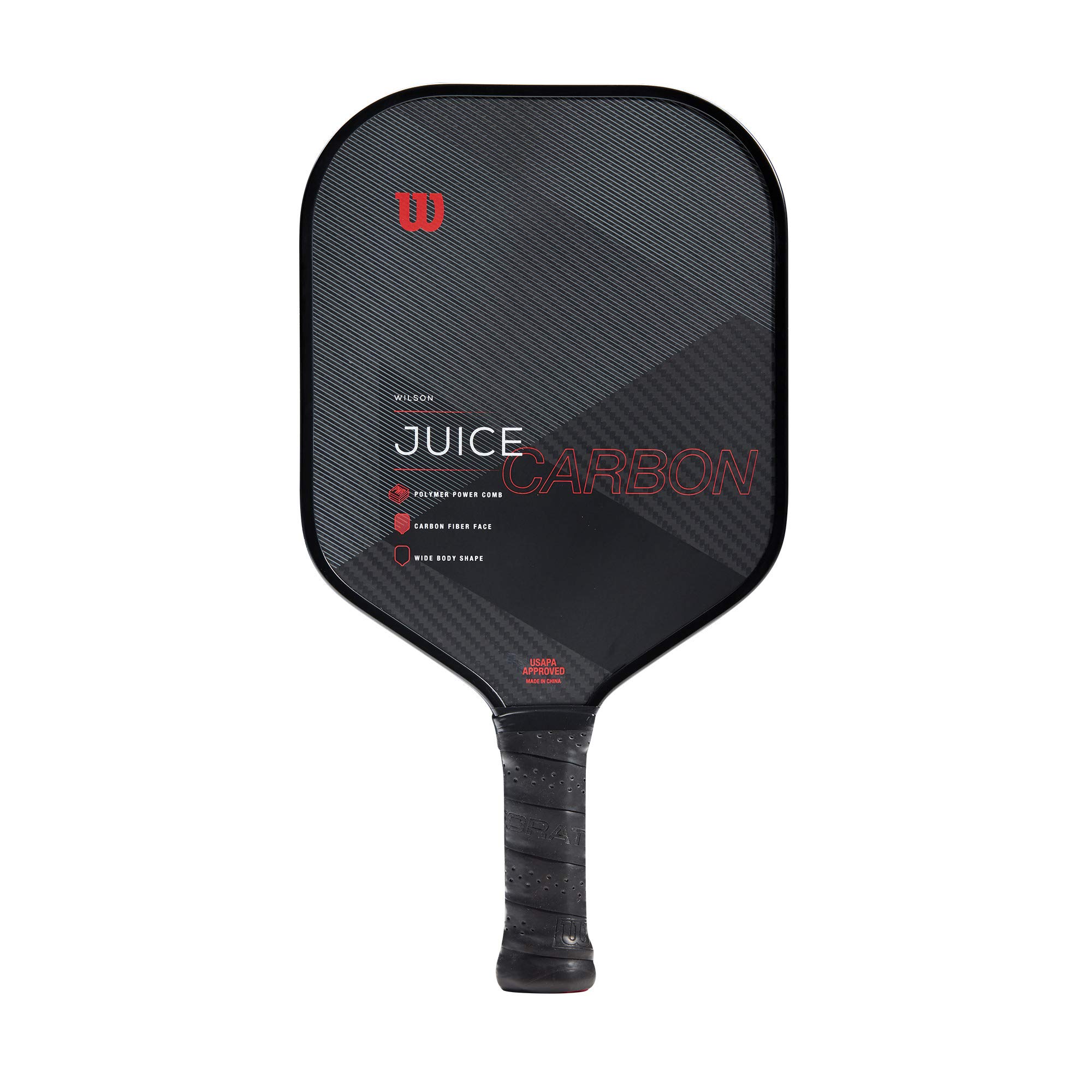 WILSON Palas de Pickleball