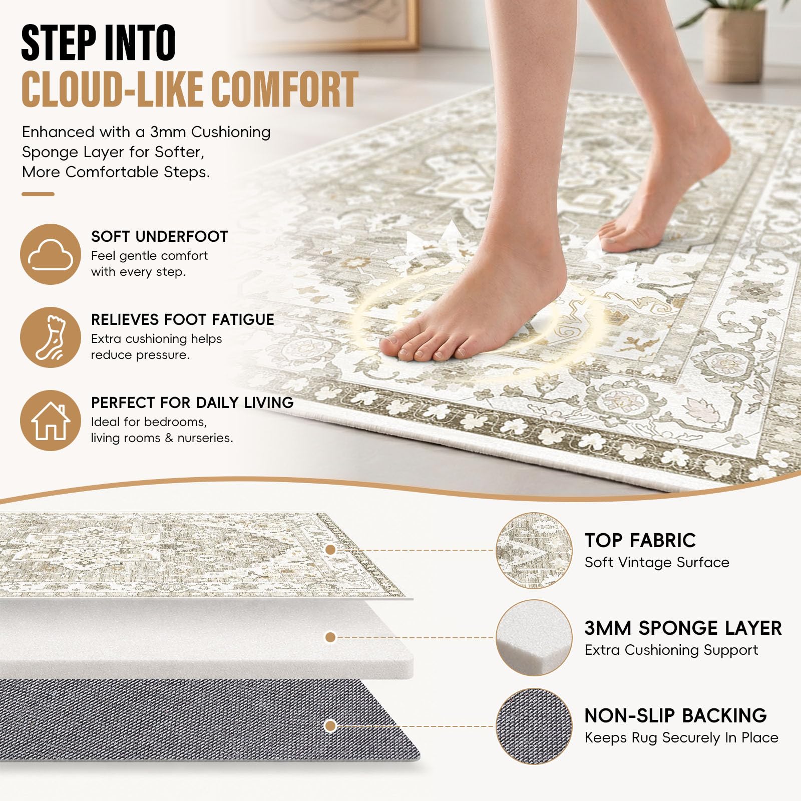 View 3
