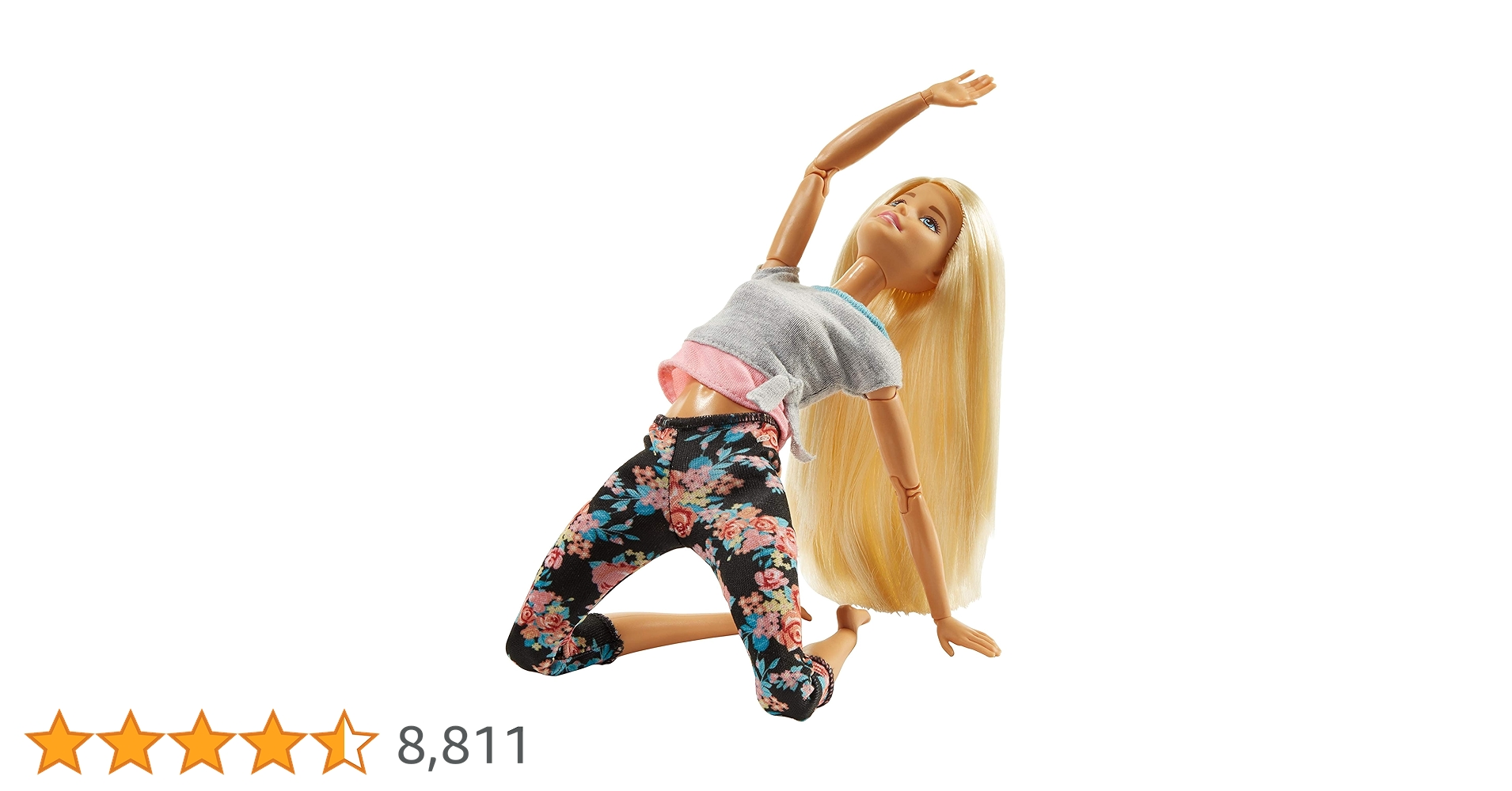 バービー プリンセスホース などセット 楽天市場】Barbieバービー - Stacie シスターズ オン ホース