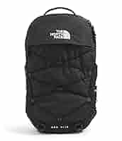 Amazon.com | THE NORTH FACE Borealis Commuter Laptop Amazon.com | THE NORTH FACE Borealis Commuter Laptop