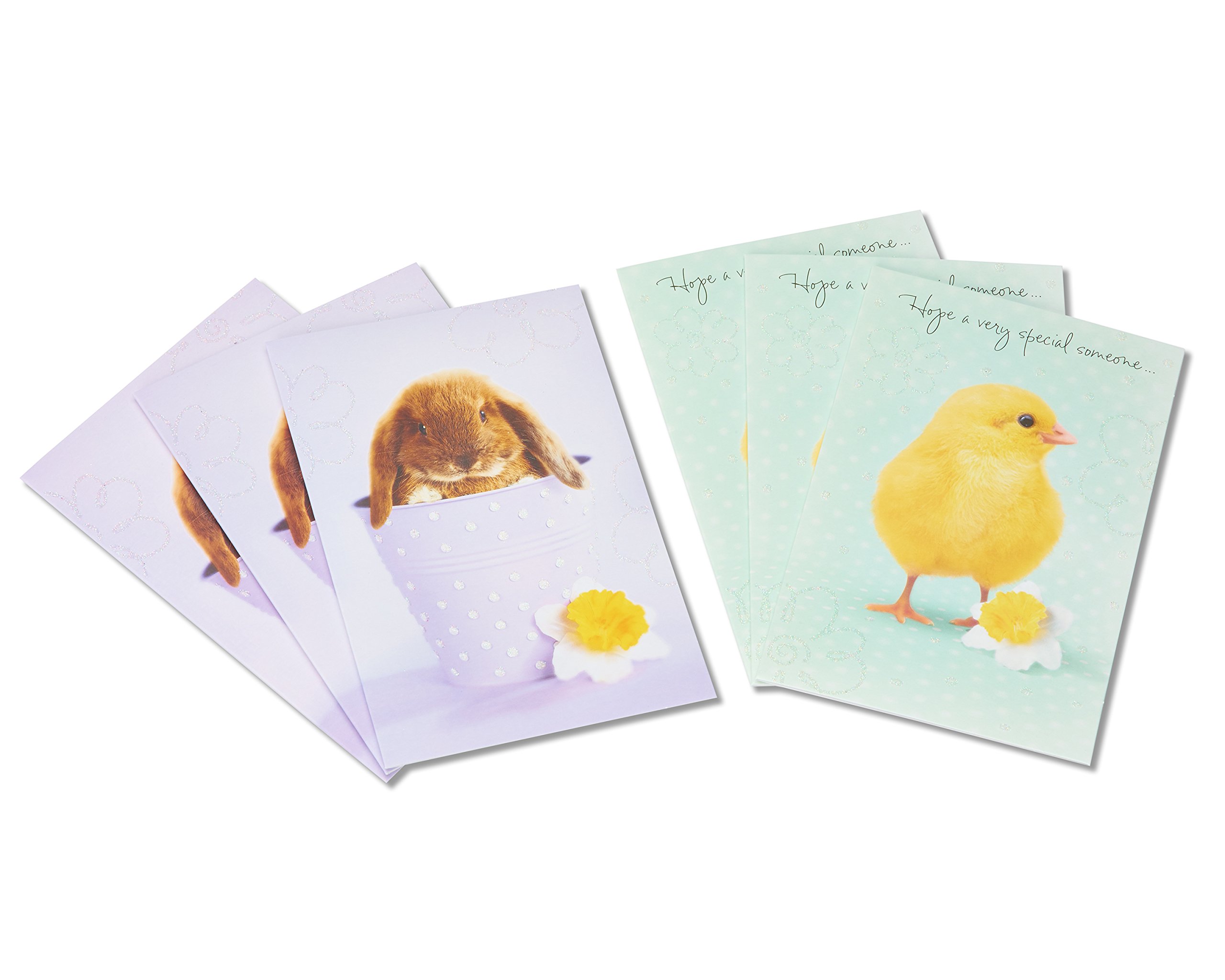 American Greetings Easter Cards For Kids