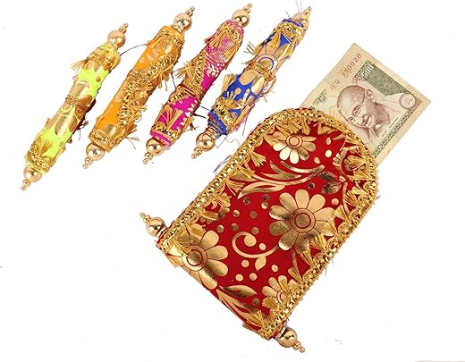 Best zara christmas gifts