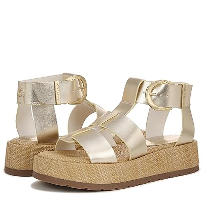 Circus NY by Sam Edelman Katy Women