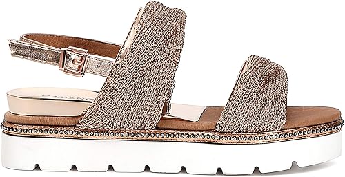 Sandali cafè noir 2019 Clearance